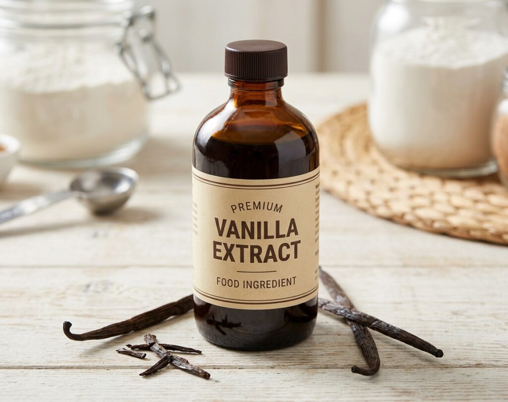liquid extract