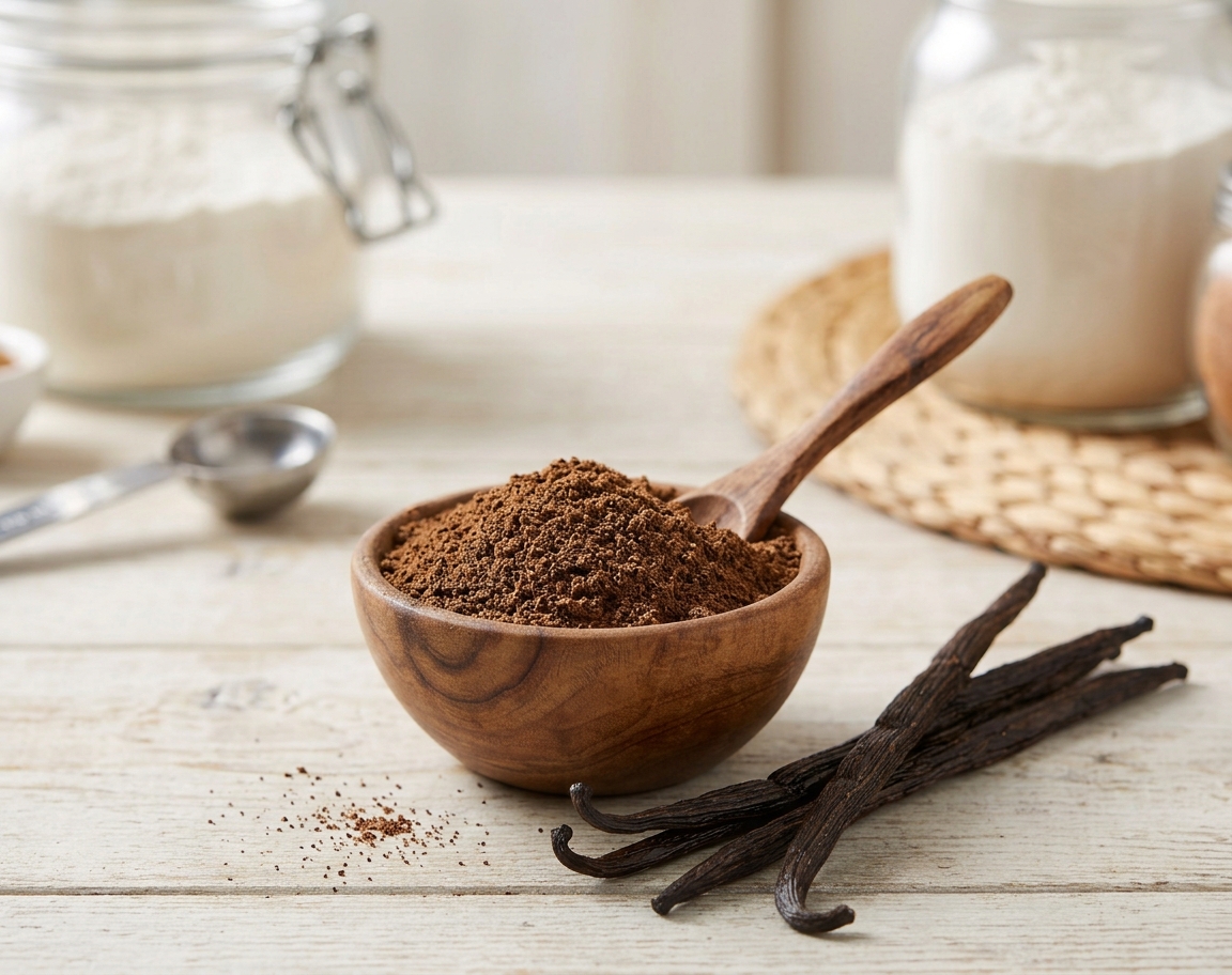 powder extract 2